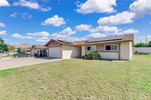 1602 Glover St, Redlands, CA 92374 - Photo 5