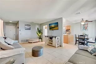 1602 Glover St, Redlands, CA 92374 - Photo 11