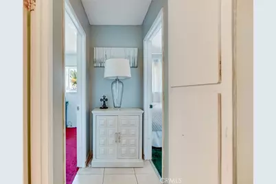 1602 Glover Street, Redlands, CA 92374 - Photo 23