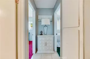 1602 Glover St, Redlands, CA 92374 - Photo 23