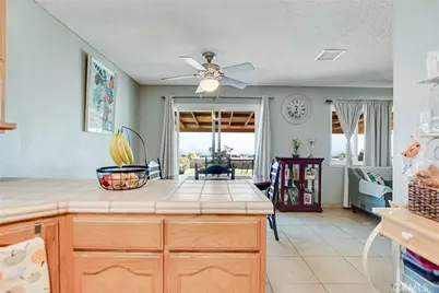 1602 Glover Street, Redlands, CA 92374 - Photo 15