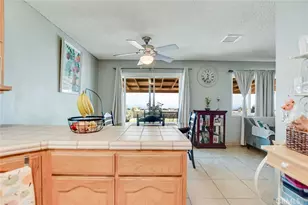 1602 Glover St, Redlands, CA 92374 - Photo 15