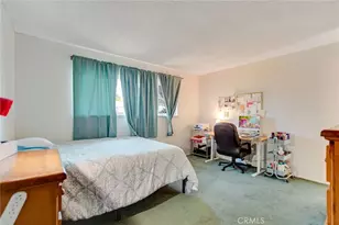 1602 Glover St, Redlands, CA 92374 - Photo 21