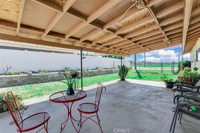 1602 Glover Street, Redlands, CA 92374 - Photo 27