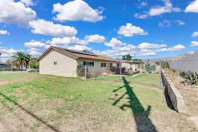 1602 Glover Street, Redlands, CA 92374 - Photo 31