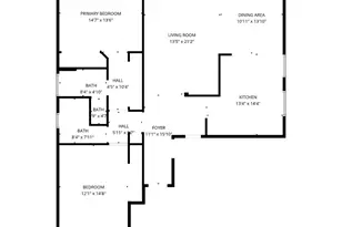 40833 Caballero, Cherry Valley, CA 92223 - Photo 29