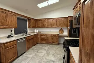 40833 Caballero, Cherry Valley, CA 92223 - Photo 13