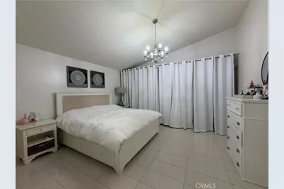 40833 Caballero, Cherry Valley, CA 92223 - Photo 19