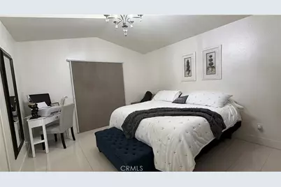 40833 Caballero, Cherry Valley, CA 92223 - Photo 15