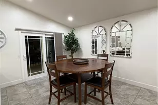 40833 Caballero, Cherry Valley, CA 92223 - Photo 7