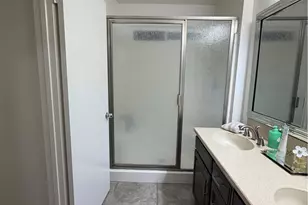 40833 Caballero, Cherry Valley, CA 92223 - Photo 25