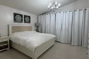 40833 Caballero, Cherry Valley, CA 92223 - Photo 19