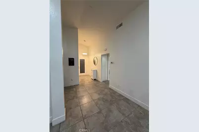 40833 Caballero, Cherry Valley, CA 92223 - Photo 13