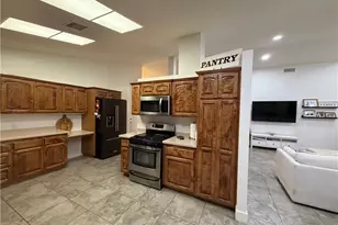 40833 Caballero, Cherry Valley, CA 92223 - Photo 11