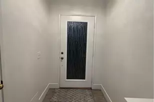 40833 Caballero, Cherry Valley, CA 92223 - Photo 27