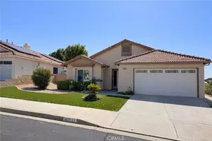 40833 Caballero, Cherry Valley, CA 92223 - Photo 1