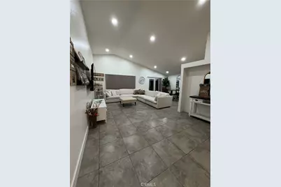 40833 Caballero, Cherry Valley, CA 92223 - Photo 5