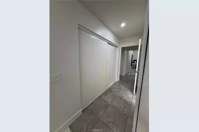 40833 Caballero, Cherry Valley, CA 92223 - Photo 21