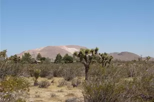 0 346-214-55-00-0 Gibbs Ave, Mojave, CA 93501 - Photo 1