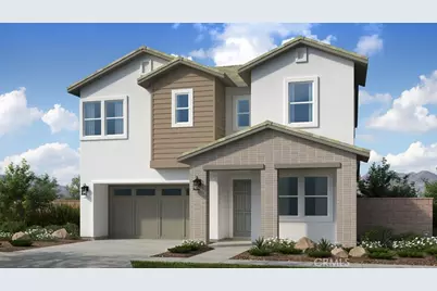 209 Briar Moon, Irvine, CA 92618 - Photo 1