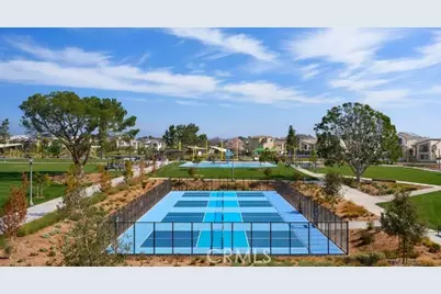 209 Briar Moon, Irvine, CA 92618 - Photo 17