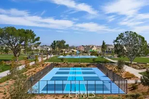 209 Briar Moon, Irvine, CA 92618 - Photo 17