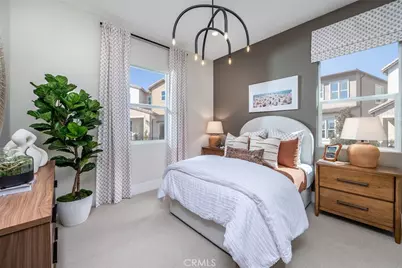 209 Briar Moon, Irvine, CA 92618 - Photo 9