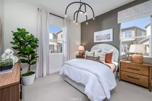 209 Briar Moon, Irvine, CA 92618 - Photo 9