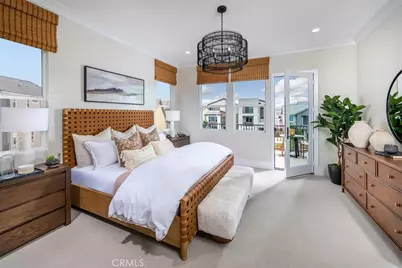 209 Briar Moon, Irvine, CA 92618 - Photo 5