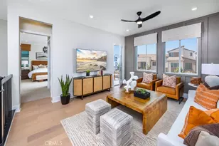 209 Briar Moon, Irvine, CA 92618 - Photo 7