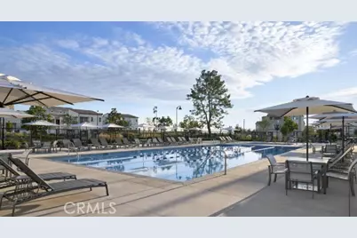 209 Briar Moon, Irvine, CA 92618 - Photo 19