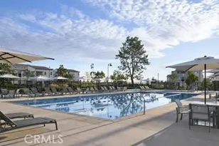 209 Briar Moon, Irvine, CA 92618 - Photo 19