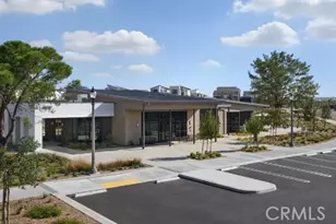 209 Briar Moon, Irvine, CA 92618 - Photo 15