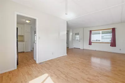 24414 University Ave #123, Loma Linda, CA 92354 - Photo 15