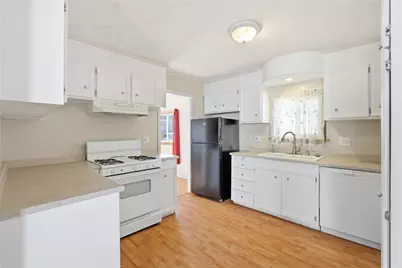 24414 University Ave #123, Loma Linda, CA 92354 - Photo 17