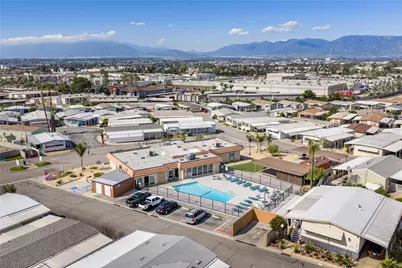 24414 University Ave #123, Loma Linda, CA 92354 - Photo 33