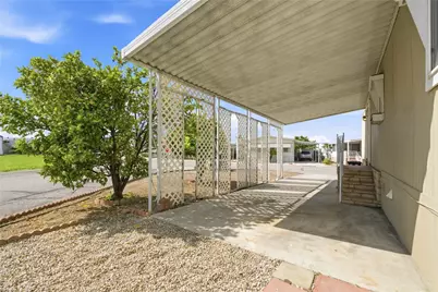 24414 University Ave #123, Loma Linda, CA 92354 - Photo 7