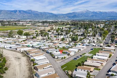 24414 University Ave #123, Loma Linda, CA 92354 - Photo 3