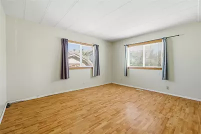 24414 University Ave #123, Loma Linda, CA 92354 - Photo 19