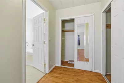 24414 University Ave #123, Loma Linda, CA 92354 - Photo 21