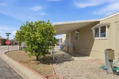 24414 University Ave #123, Loma Linda, CA 92354 - Photo 5