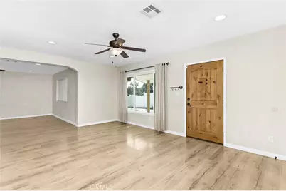35244 Velardo Dr, Yucaipa, CA 92399 - Photo 7