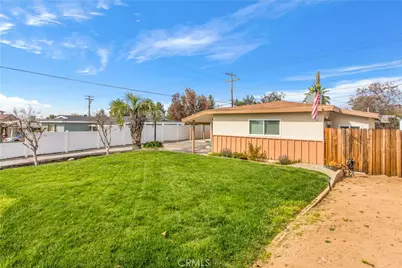 35244 Velardo Dr, Yucaipa, CA 92399 - Photo 33