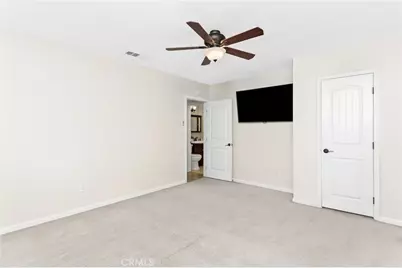 35244 Velardo Dr, Yucaipa, CA 92399 - Photo 25