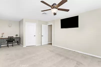 35244 Velardo Dr, Yucaipa, CA 92399 - Photo 19