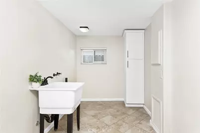 35244 Velardo Dr, Yucaipa, CA 92399 - Photo 15