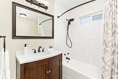 35244 Velardo Dr, Yucaipa, CA 92399 - Photo 17