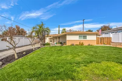 35244 Velardo Dr, Yucaipa, CA 92399 - Photo 3
