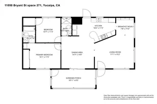 11050 Bryant, Yucaipa, CA 92399 - Photo 27