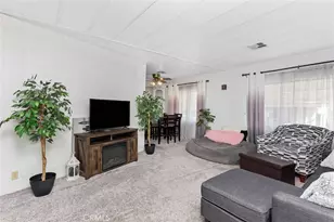 11050 Bryant, Yucaipa, CA 92399 - Photo 7